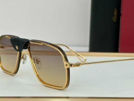 Picture of Cartier Sunglasses _SKUfw55489058fw